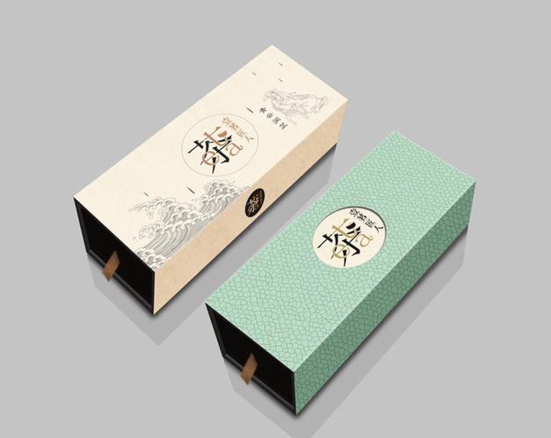 塑料薄膜袋行业的现状与未来趋势